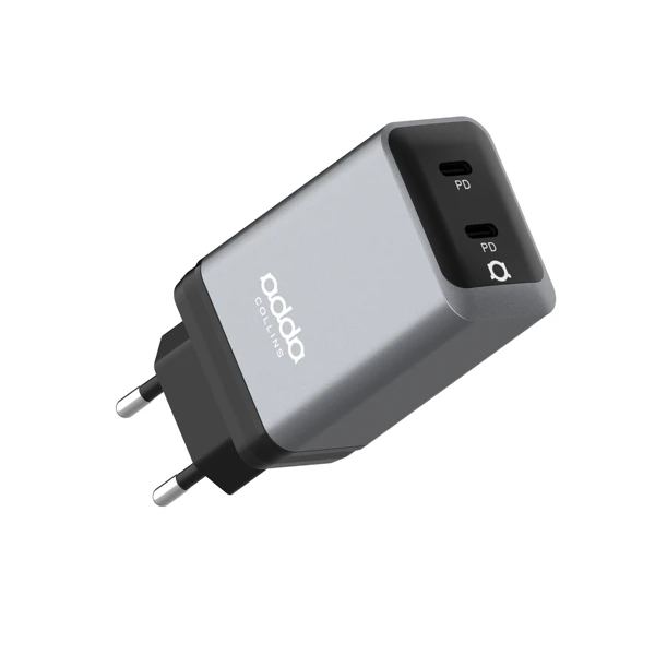 ADDA TECH CH-015-GM