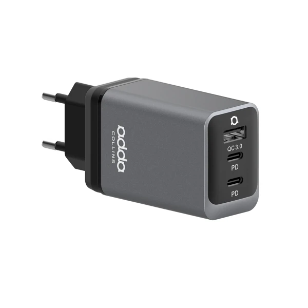ADDA TECH CH-016-GM