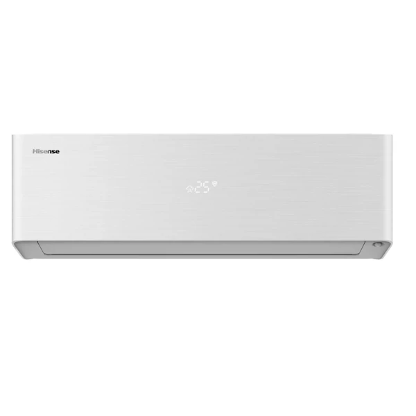 HISENSE QH35XV4AG+AS35XV4EW