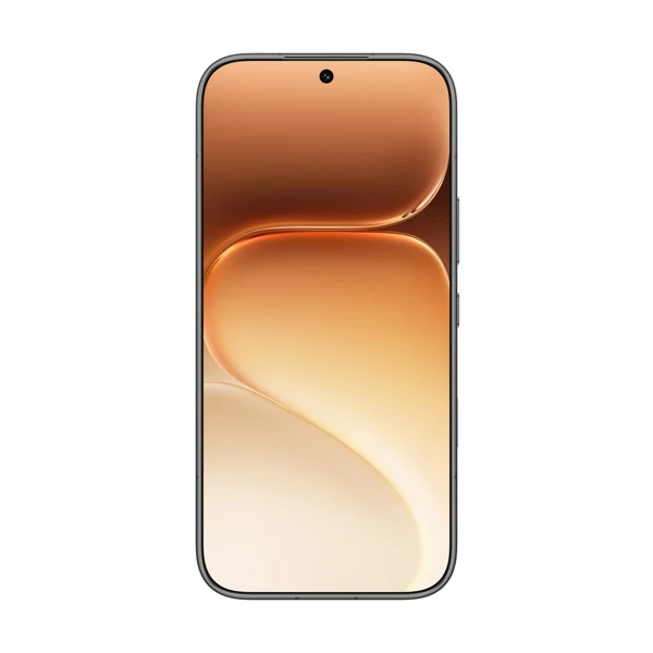 HONOR 600 8 - 256 BLACK