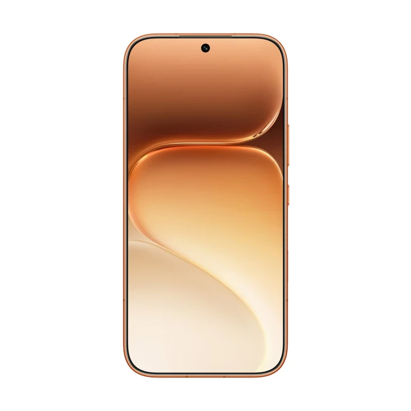 HONOR 600 8 256 ORANGE