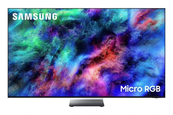 SAMSUNG MRE65R95HATXXH