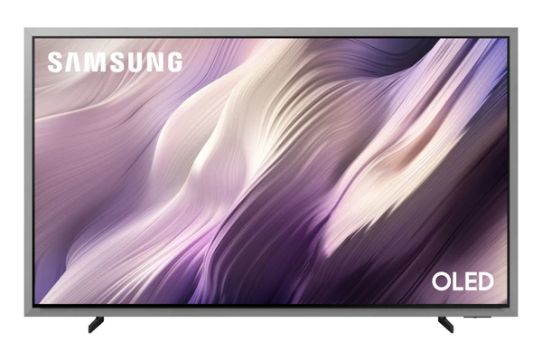 SAMSUNG QE77S99HATXXH