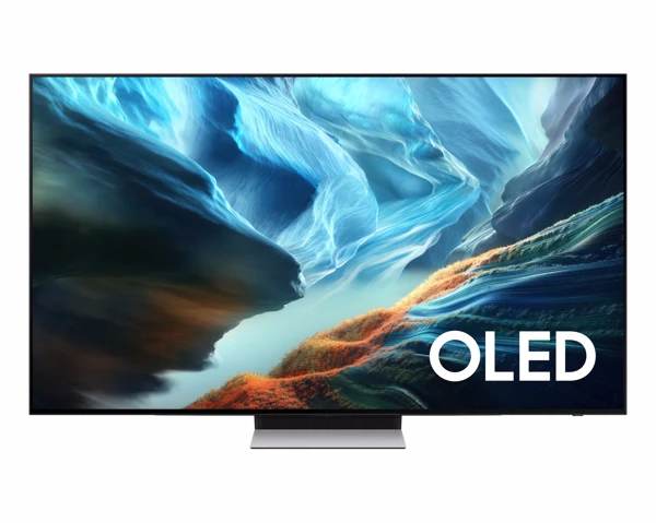 SAMSUNG QE77S90HATXXH