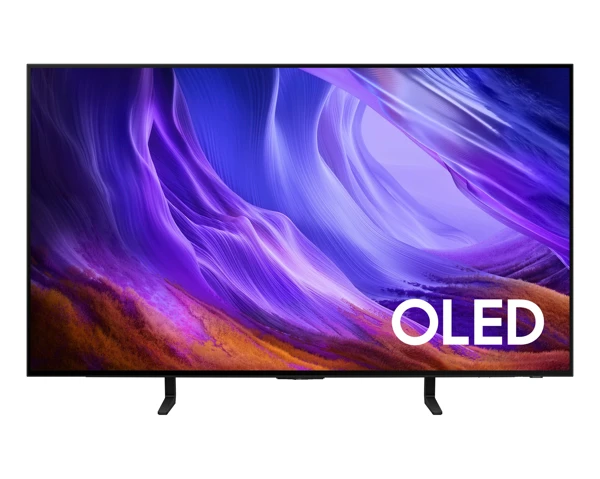 SAMSUNG QE55S85HAEXXH
