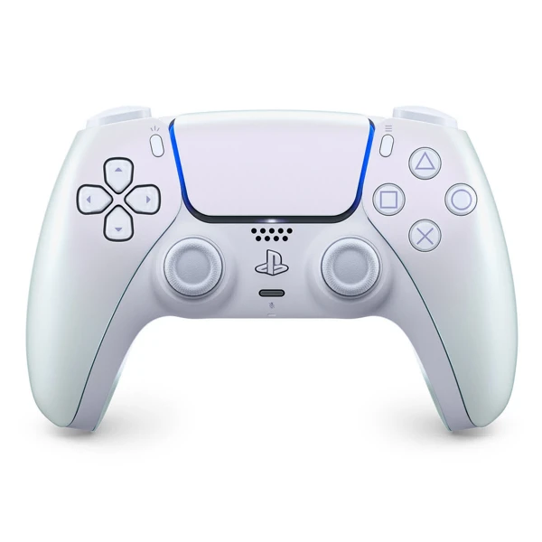 SONY DSENSE-CP-V2
