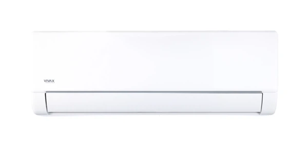 VIVAX 0001420182