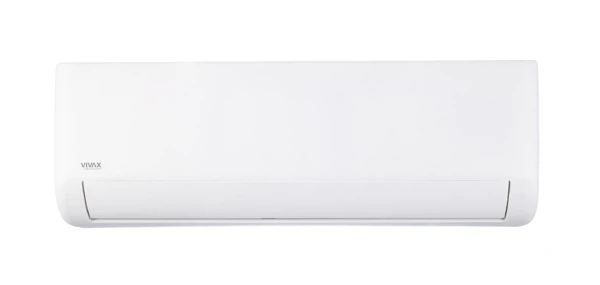 Kl. uređaj 3,8 kW ACP-12CH35AERI PRO R32