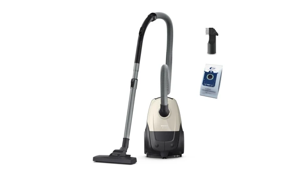 PHILIPS XD1101 10
