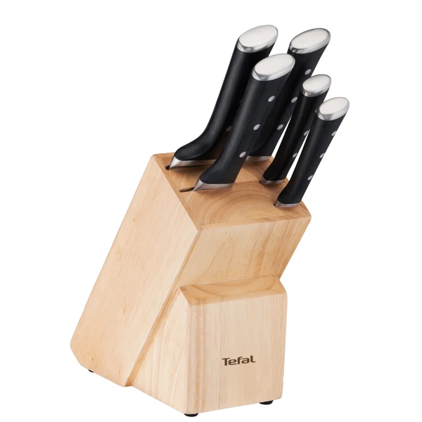 TEFAL K232S574