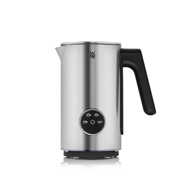 WMF 413300011