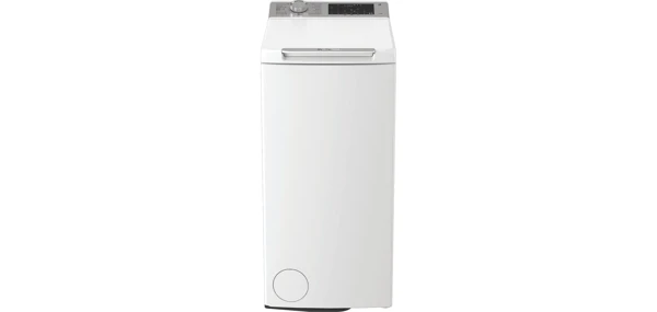 WHIRLPOOL TW622DSFCEE