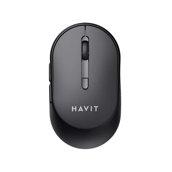 HVBMHVMS78BK