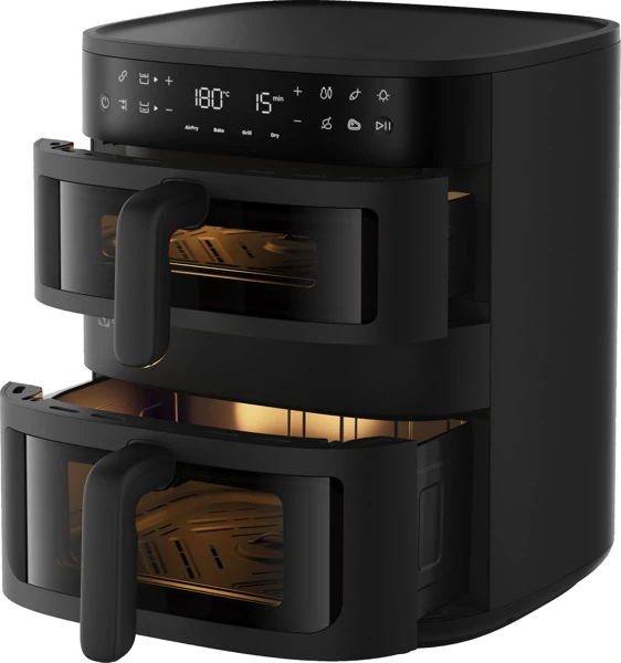 ELECTROLUX EAFD11B