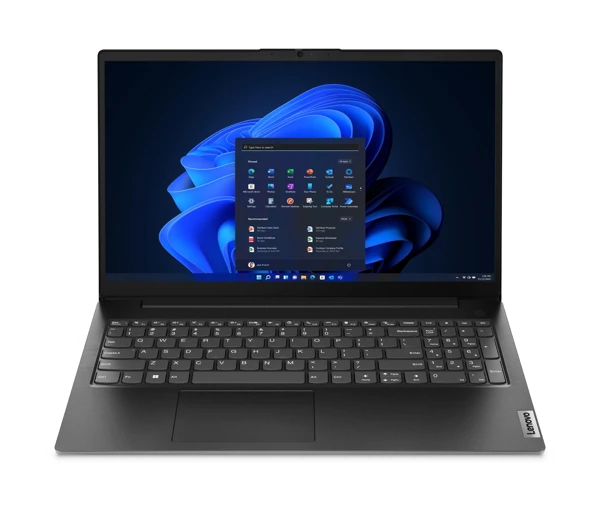 LENOVO 82YU016VPB-GX