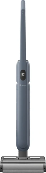 ELECTROLUX EW51U1DB