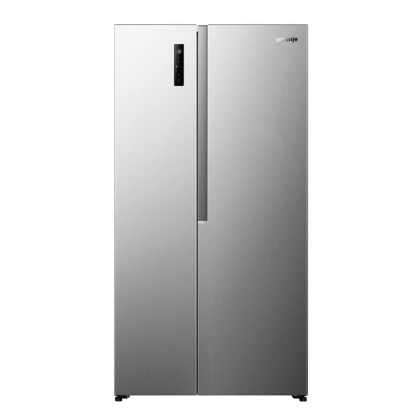 GORENJE NRS917D41X