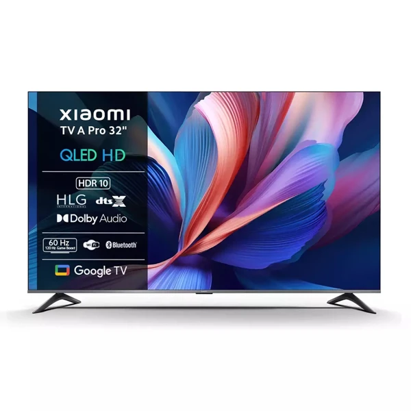 XIAOMI TV A Pro 32 26