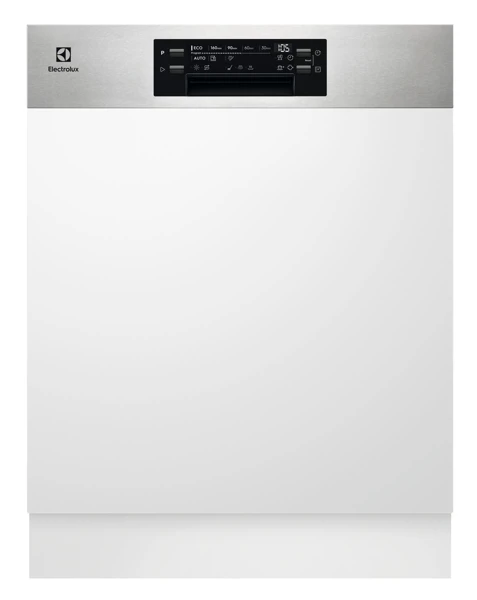 ELX EEM48200IX