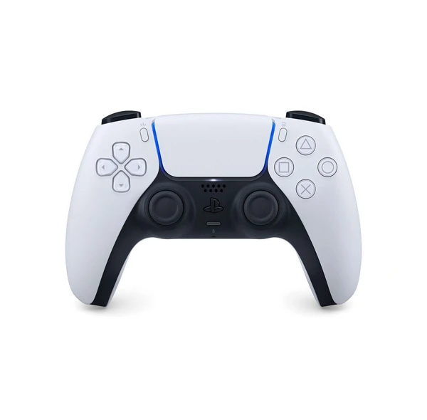 SONY DSENSE-WHT-V2