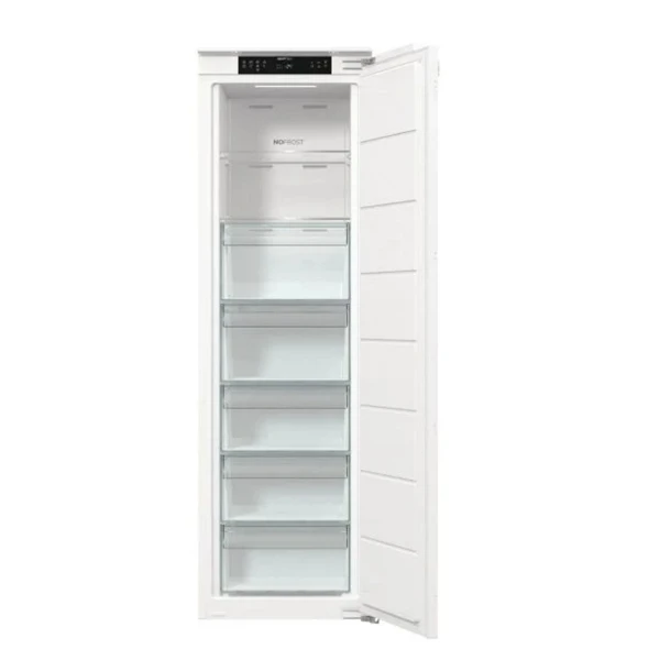 GORENJE FNCI517E62WF