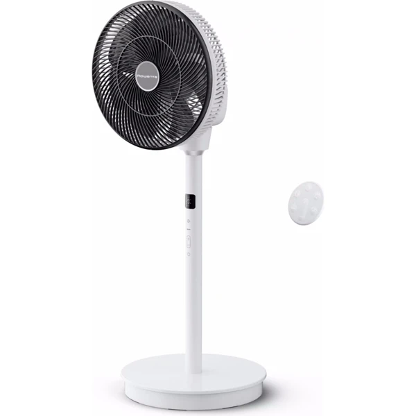 ROWENTA QV5040F1