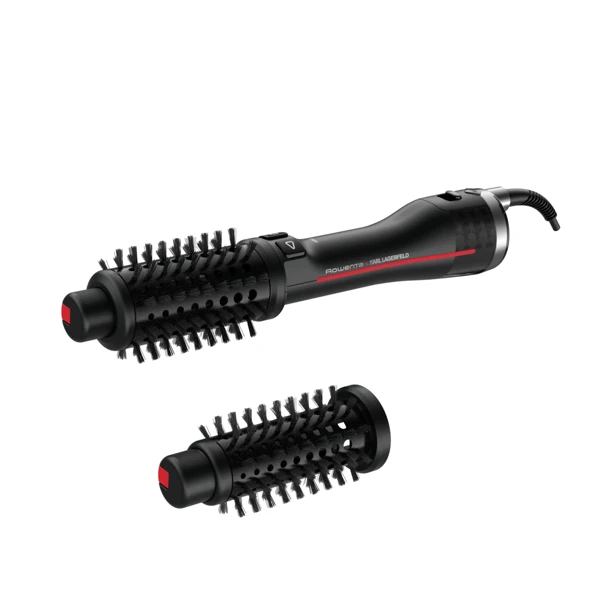 ROWENTA CF961LF0