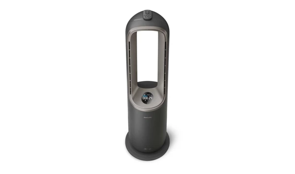 PHILIPS AMF970 10