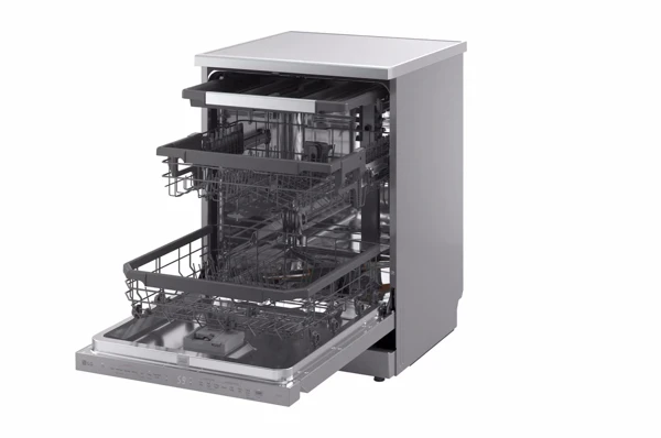 LG DF587HVS