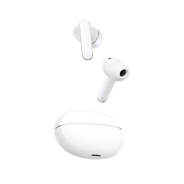 HONOR CHOICE X8i-WHI
