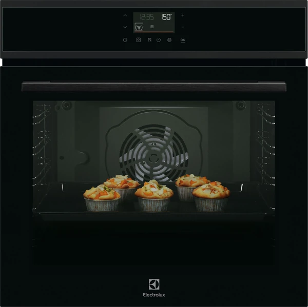 ELECTROLUX EOD7P86H