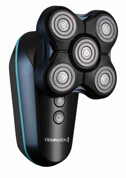 REMINGTON XR8000