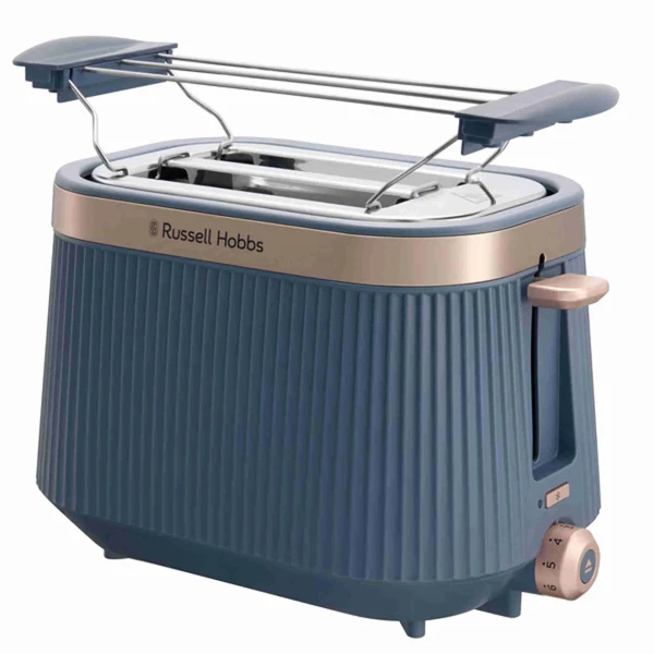RUSSELL HOBBS 26762-56