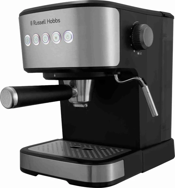RUSSELL HOBBS 28700-56