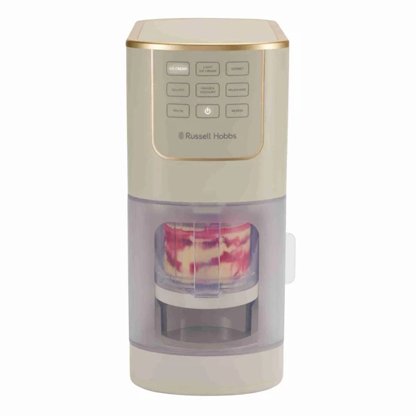 RUSSELL HOBBS 28750-56