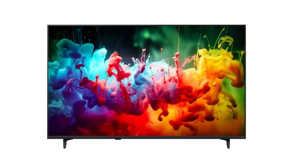 LG 55QNED7EB3C.AEU
