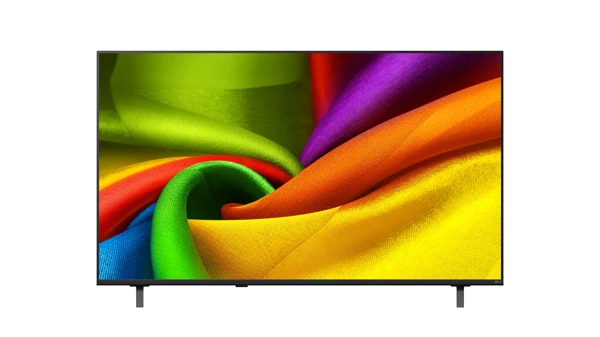 LG 65NU8E0B3LA.AEU