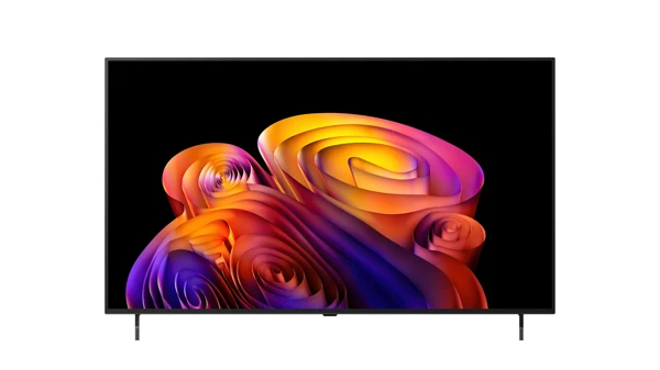 OLED evo AI,139cm,4K HDR,WebOS,Magic