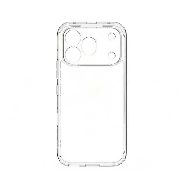 HONOR 84906