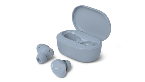 PHILIPS TAT1300LB 00
