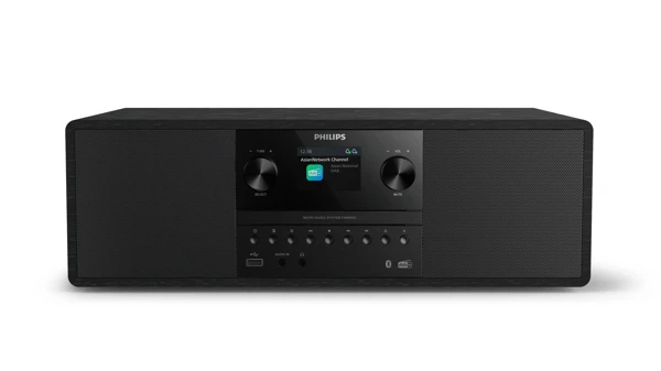 PHILIPS TAM6500 10