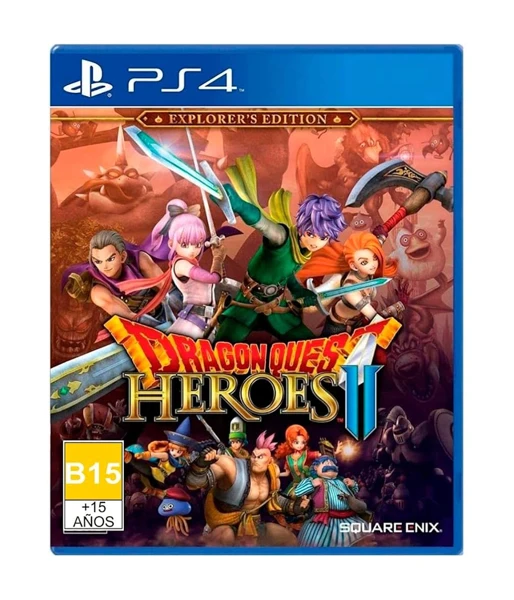 Sony Playstation 4 5021290077775