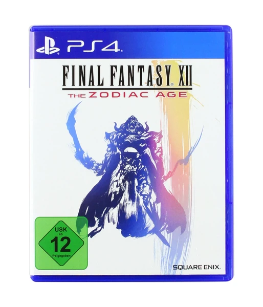 Sony Playstation 4 5021290074309