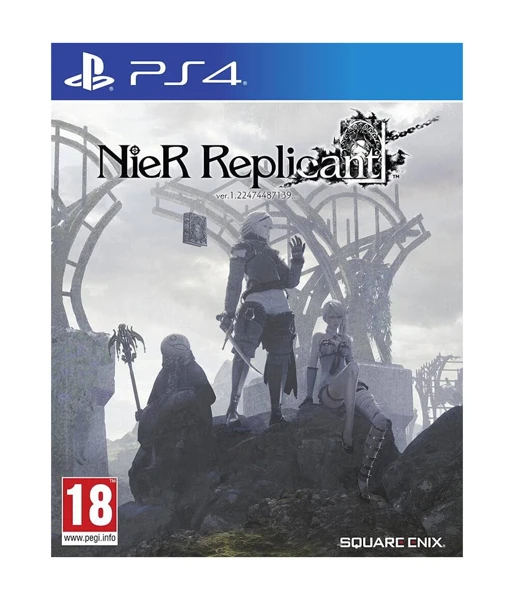 Sony Playstation 4 5021290090200