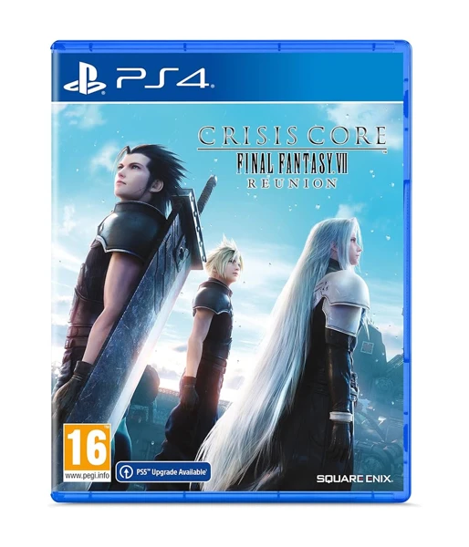 Sony Playstation 4 5021290095045