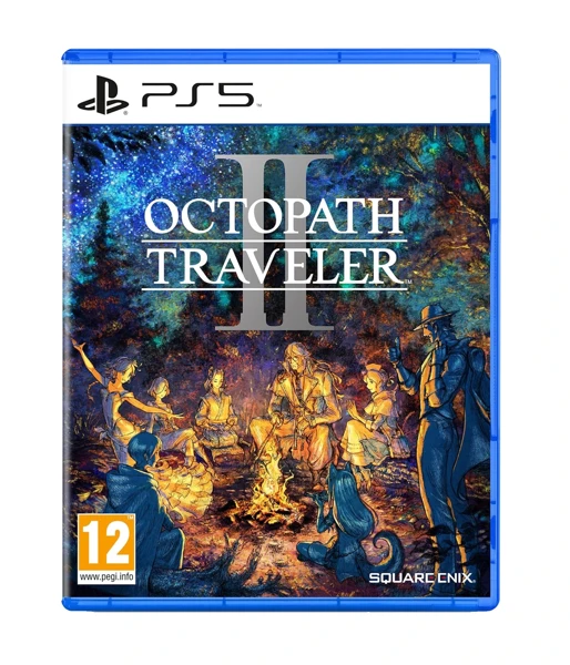 Sony Playstation 5 5021290096127