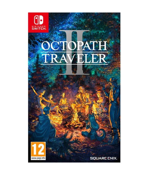 Nintendo Switch 5021290096219