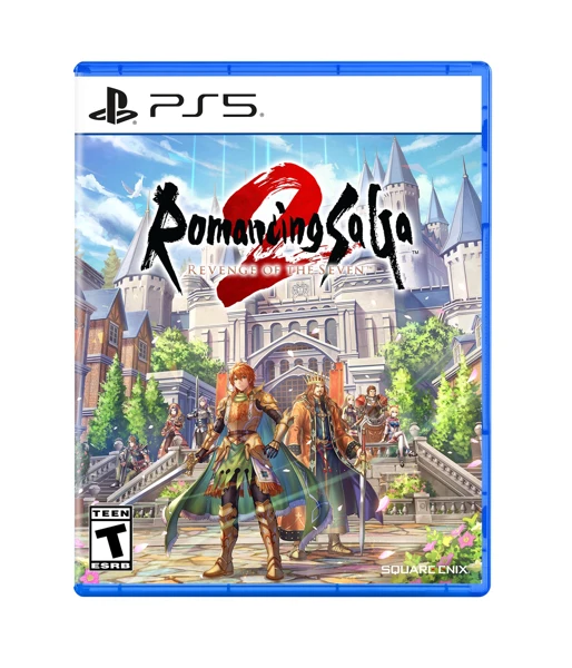 Sony Playstation 5 5021290099920