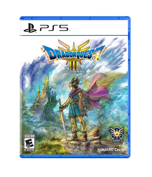 Sony Playstation 5 5021290099517
