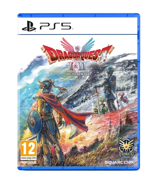 Sony Playstation 5 5021290100503